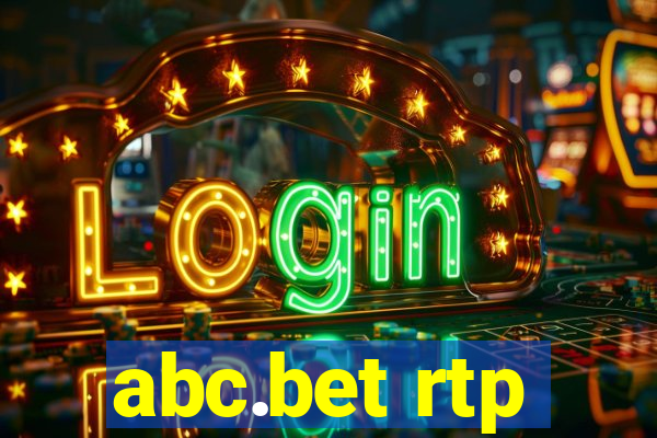 abc.bet rtp